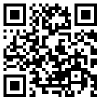 QR Code for XjKhVsx2h3Ph1SrcBjAvUvPSUsZspuTTJs