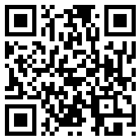 QR Code for XjKhfMSBbJTanvBivSJD7BFueKWhnhGeaZ