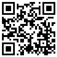 QR Code for XjKhfeNLEtDo7C4AEHuP9L56gAwR2HbgLG