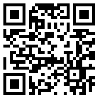 QR Code for XjKi245eRu5qYTpkCSVp4unerUC3uZoiBJ