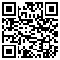 QR Code for XjKicbCFgpcKJkXbSVSzwMht8HVwdf8s3r