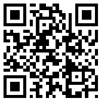 QR Code for XjKjQuAtiJ4ePQK81vpvE6ykCGoRmqhxuM