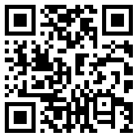 QR Code for XjKjV2iFKpnP9hHVKApWeEaLEdX99pnX6g