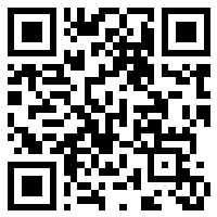 QR Code for XjKkHC63TuXSr7y5vFCPw8joMMpS93otTH