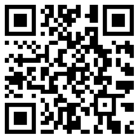 QR Code for XjKkpiTg2F67F4B79qabMS26PzSWW7Z2MJ