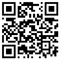 QR Code for XjKmDNbJJHm8sgiKGWvt6LSThVzAsBLd3S