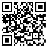 QR Code for XjKmsMkYH2itUpK8EDeJutncTSfDPFdVzr