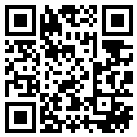 QR Code for XjKmtJsogXSquHDkL5UMV3y41v7FBDmFBx