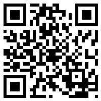 QR Code for XjKn2ByEcr7yGERxWCa1R6xQoUBKeypUbW
