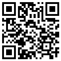 QR Code for XjKnDsXLPxs2DBheikohUvE8AmpFeoHdn7
