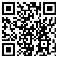 QR Code for XjKnJSb1ztBWesxhCFELT92Da55GcSe7ti