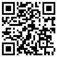 QR Code for XjKnKGtyqMGrRbWeBYTRAaGPPgf76MUrdq