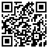 QR Code for XjKnR4QmcvJE2CYA9EyszBZwbsaTJCsiH6