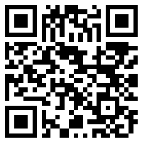 QR Code for XjKoXfca18WLskn2sdKwEg6zWNFcEcRT3u