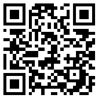 QR Code for XjKojsGV3SvrV5oxeipfztqBqqwKJS6aEM