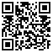 QR Code for XjKoodcDF9sDTe4g3jKdN4QvxhZYoLmqhh