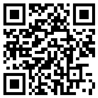 QR Code for XjKpwTPYfJr9UTpwnikTVuNfsR6ettUt7z