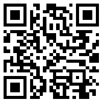 QR Code for XjKqChbrUYfQXaedAhdjjRRhmi4sPC3CVR