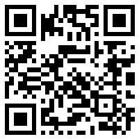 QR Code for XjKr9DFda8ASQw1iPNHMPvbZCtkkezS4v3