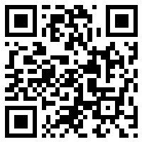 QR Code for XjKseXgSLR7AcfAztz4r9fZUJ82xFJWdUQ