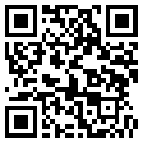 QR Code for XjKt1YKcpteYMULigRFGSbu9LNwCFrQVkb