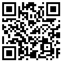 QR Code for XjKtMtHTBH68fqZs3wDLSNTBmbFupmRVmi
