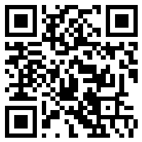 QR Code for XjKtUqTs4NLdkdT3X7nb5BtxuWAawkSxjV