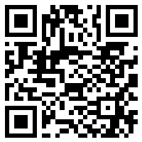 QR Code for XjKu5KYxgRw6j97NqQ6fMoEwsY9frxo7Ng