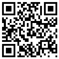 QR Code for XjKuCthM4E5moihkYxAVS2EpicJbKB59mr
