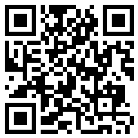 QR Code for XjKuc7oz31P4Y2miCQgVt97u7fGUyFZPng
