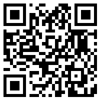 QR Code for XjKukUUmEU2XzUjcj6CWM2HcPD2Fys66TS