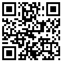 QR Code for XjKvTuA5ar2QiDB4E48fXrmrhAcEPNaap5
