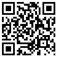 QR Code for XjKvdZkkxT89i4U35SMbs4VT43GMTunPMN