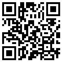 QR Code for XjKwBQPyV3Hq6FffwUJV54ppQkXdoLSGu8