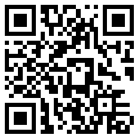 QR Code for XjKwi4AzQo41LV2tkxZkYoBsB8sQBUsUB5