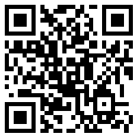 QR Code for XjKwpr1ZdbAz1kKUcXzutkyY54iFro9n4e