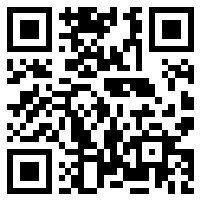 QR Code for XjKx64QB8oGdXhP7VJkmgr76uthx8WNLym