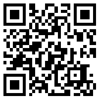 QR Code for XjKxMDG3Po2nvNrFuo2R8pcP8fWsEYYDzD
