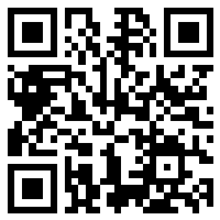 QR Code for XjKxNAjtJvvKyWwVBbFEoaa9c2bFjbvxNf