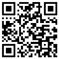 QR Code for XjKxdukprymUmDMHNmJRdbj5xxWUXYQViE