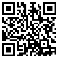 QR Code for XjKyRbrJymGMRVvgYm9t1euaNfFhFFGDxF