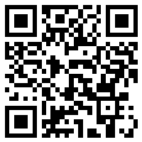 QR Code for XjKyTLcYCCcSHpXNTGptFpKhp1KUHvoTU4