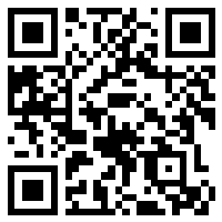 QR Code for XjKyWq8FAtvyhhCEw57KwQYaPyjXJp9K3u
