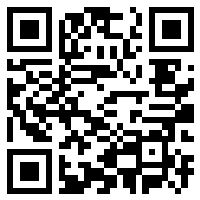 QR Code for XjKynmRXkLfuWGghW69cBm7XyMVcHE5f3k