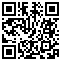 QR Code for XjKyvuQWPbTPPyMxULFdL7nQEq2uCt8aBV