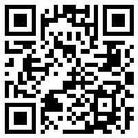 QR Code for XjL1VGJDnRcWVyrkzf2douBisFng82cbDx