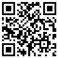 QR Code for XjL1VbcBmMuen126PzPrXheC3JMET533Lm