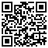 QR Code for XjL1fL29JSvf2CAcxpgjhpmksCARfyeXRh