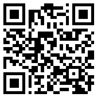 QR Code for XjL29JfXuxkoBRL73RiGaLS58Aikdxgx2V
