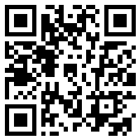 QR Code for XjL2SXfKdf6znPWALG5H7GKVWMRyEFRMyb
